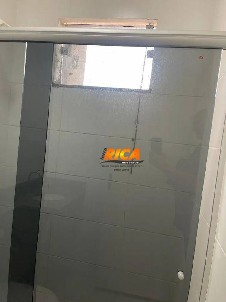 Apartamento, 3 quartos, 170 m² - Foto 4