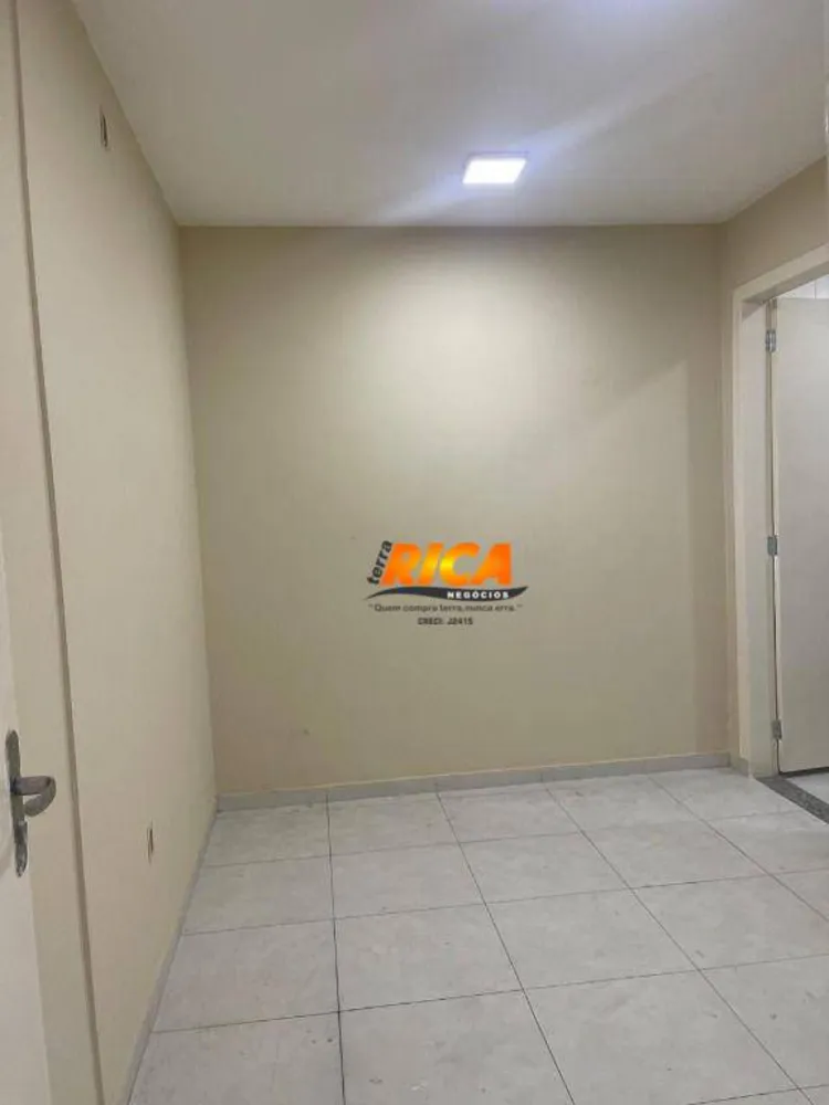 Apartamento, 3 quartos, 170 m² - Foto 1