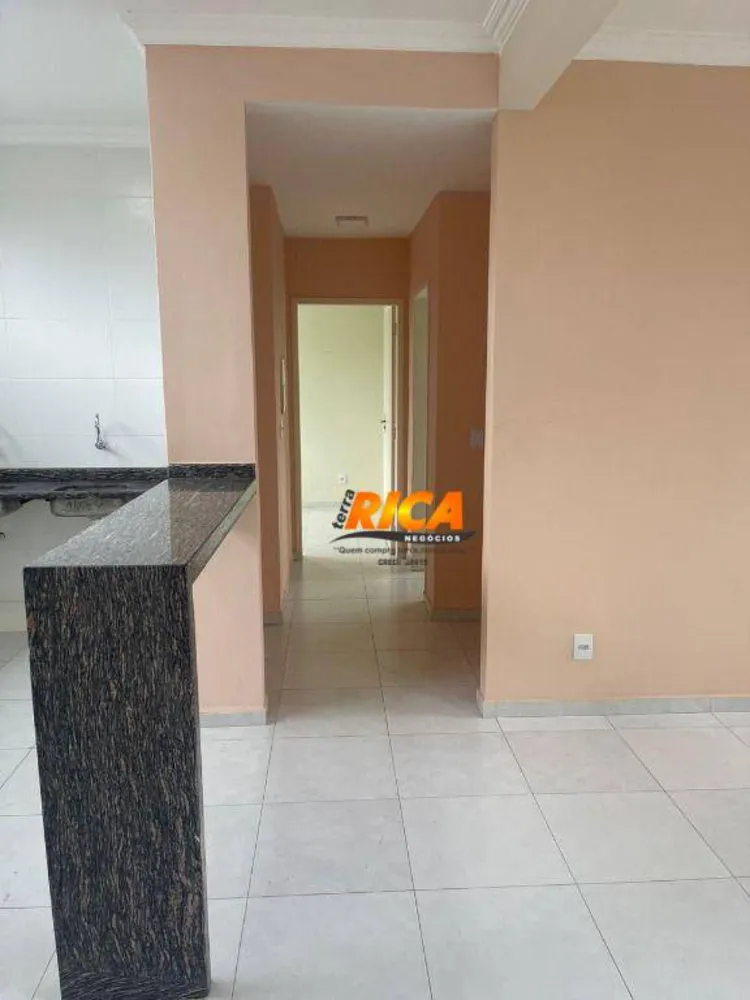 Apartamento, 3 quartos, 170 m² - Foto 1