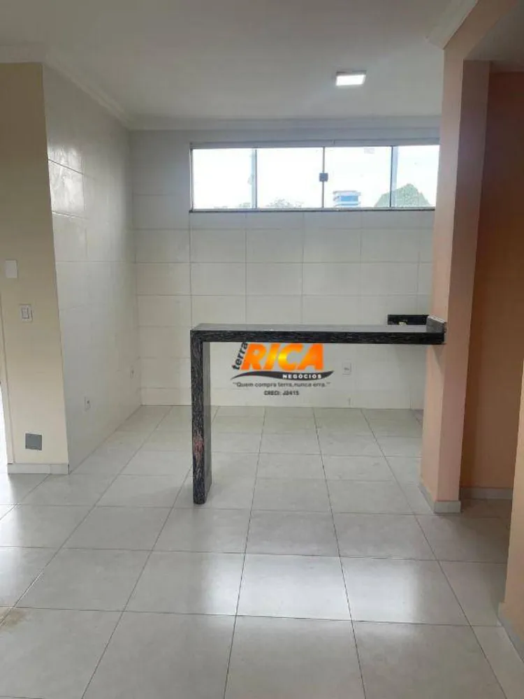 Apartamento, 3 quartos, 170 m² - Foto 4