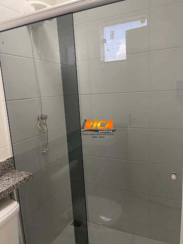 Apartamento, 3 quartos, 170 m² - Foto 3