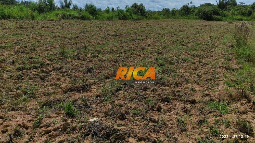 Fazenda, 2271 hectares - Foto 30