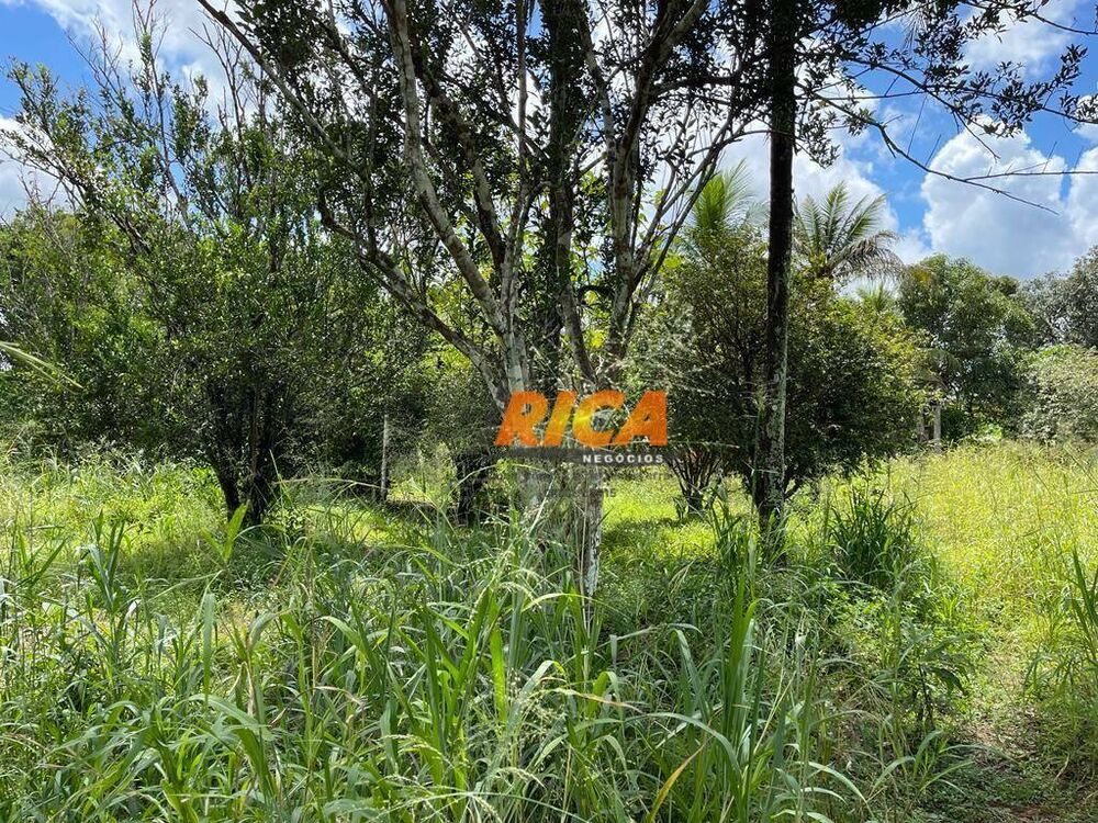 Terreno, 1725 m² - Foto 1