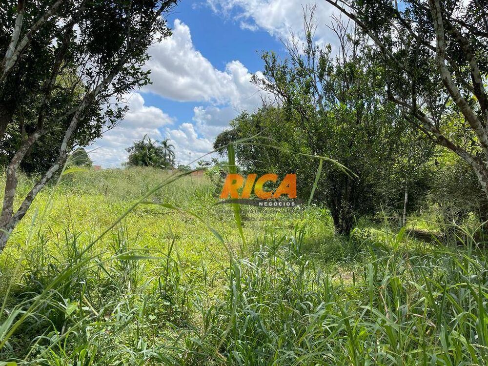 Terreno, 1725 m² - Foto 4