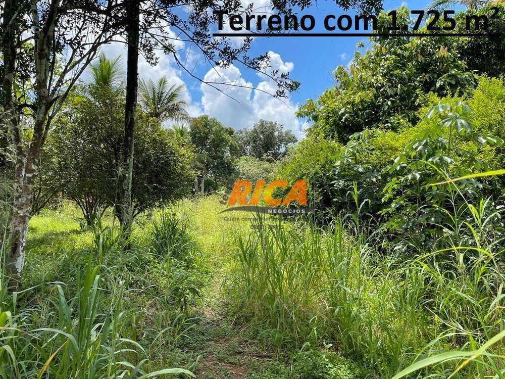 Terreno, 1725 m² - Foto 5