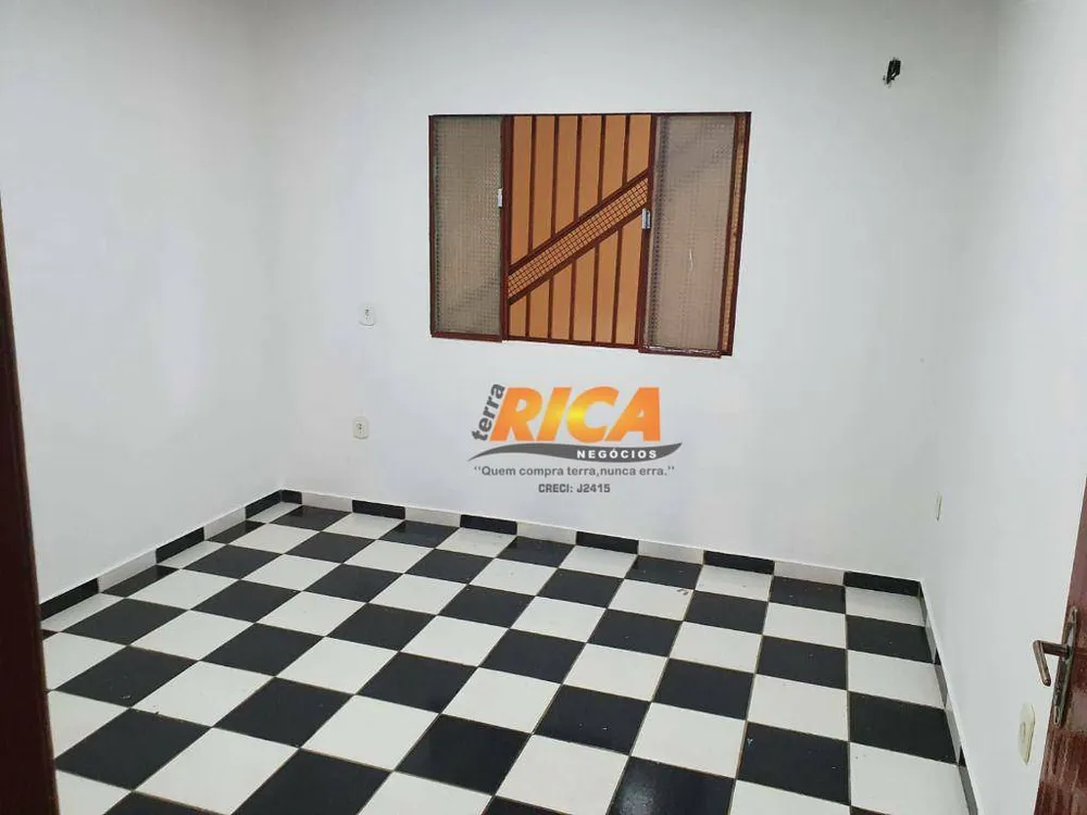 Casa, 2 quartos - Foto 5