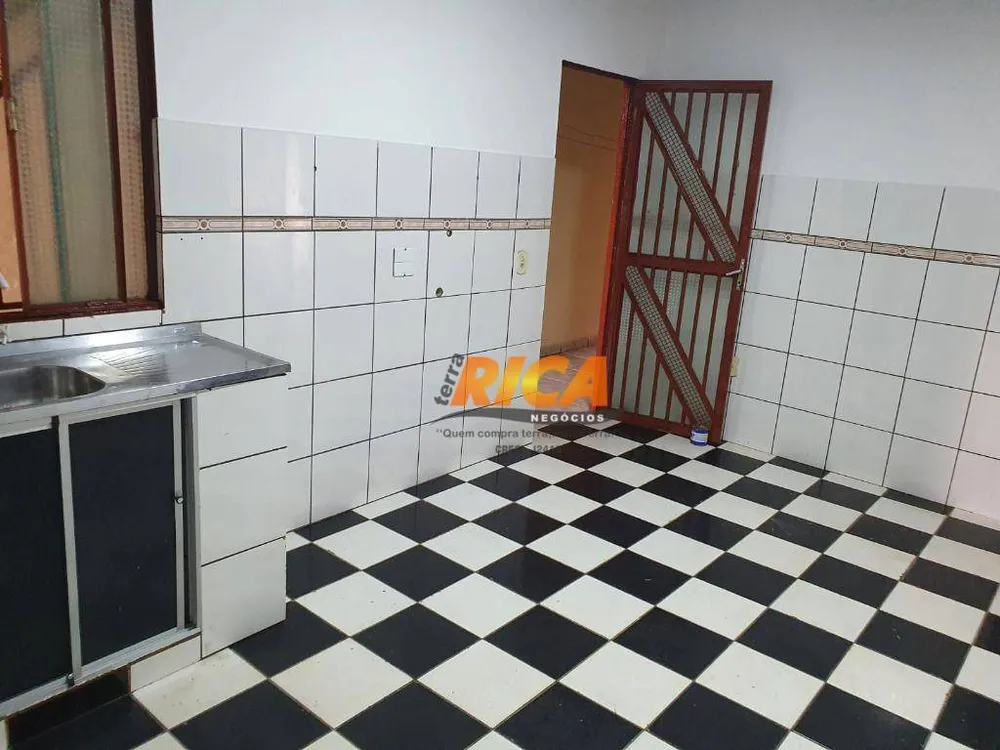 Casa, 2 quartos - Foto 7