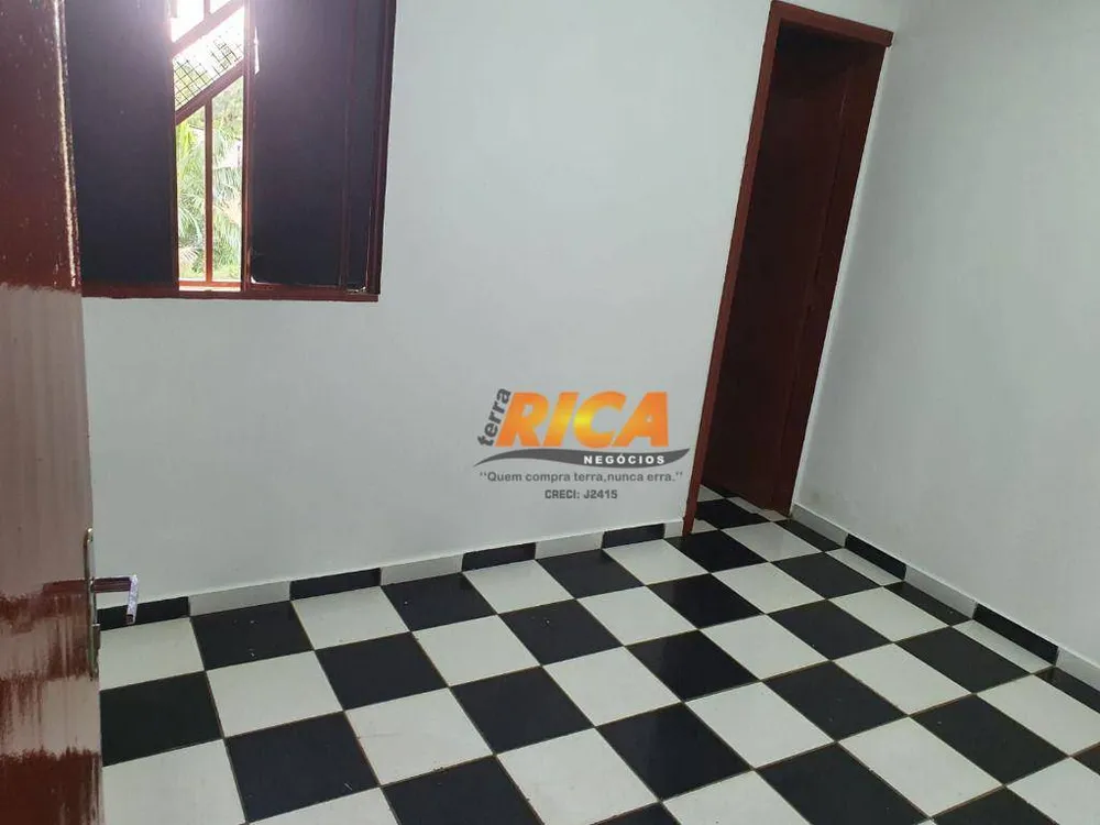 Casa, 2 quartos - Foto 6