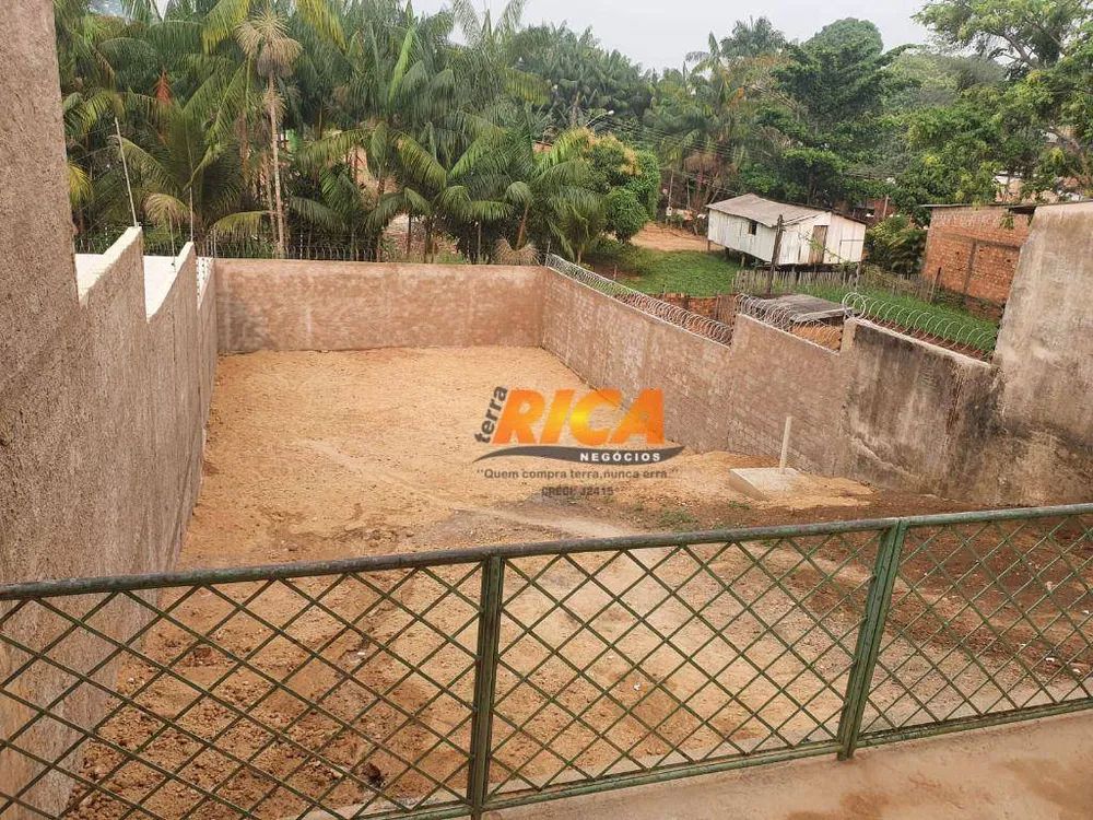 Casa, 2 quartos - Foto 10