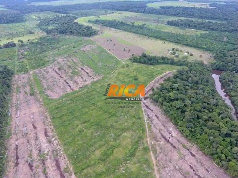 Fazenda, 184 hectares - Foto 4
