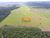 Fazenda, 184 hectares - Foto 3