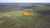 Fazenda-Sítio-Chácara, 240 hectares - Foto 4