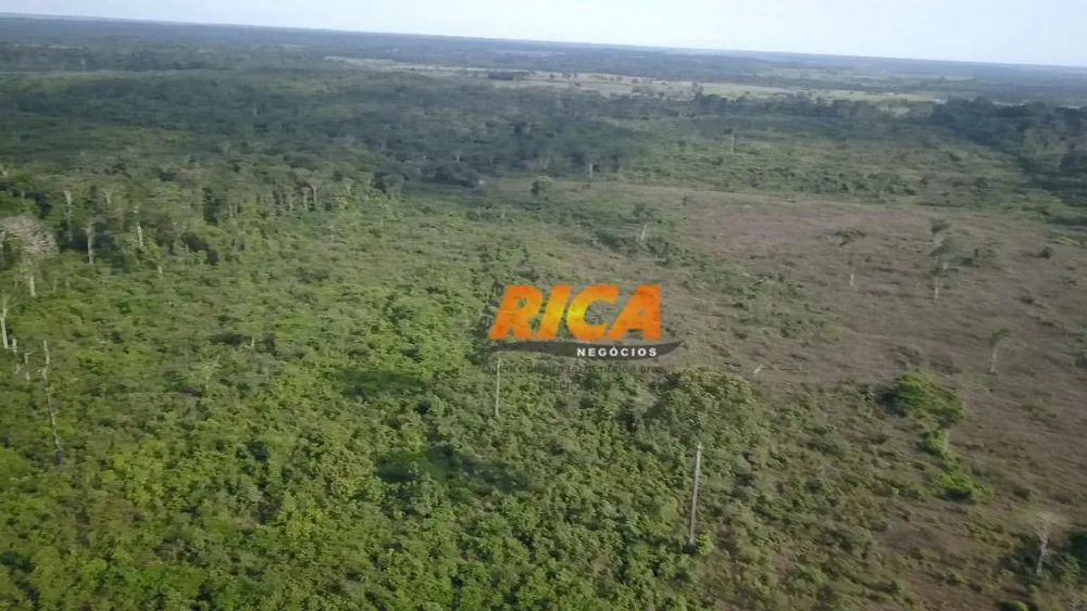 Fazenda, 332 hectares - Foto 4