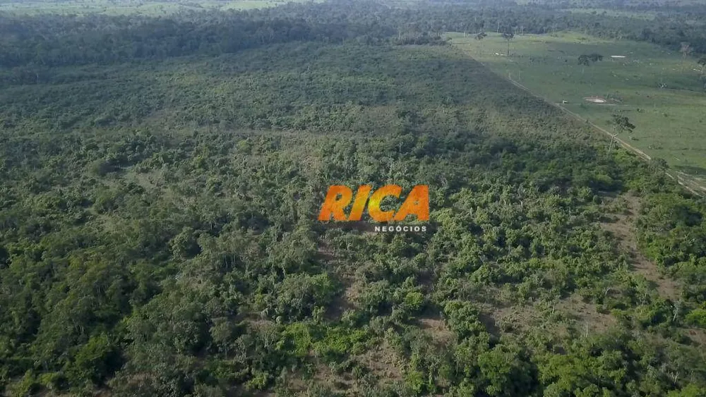 Fazenda, 332 hectares - Foto 11