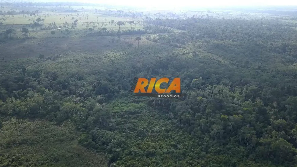 Fazenda, 332 hectares - Foto 10