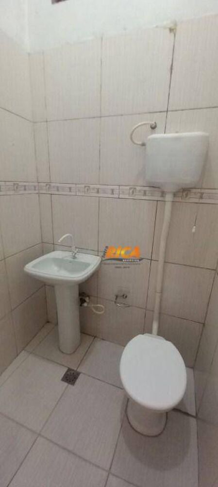 Loja-Salão, 90 m² - Foto 3