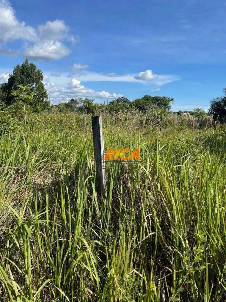 Terreno, 1200 m² - Foto 6