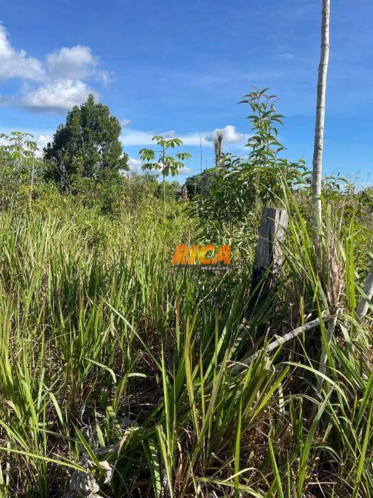 Terreno, 1200 m² - Foto 5