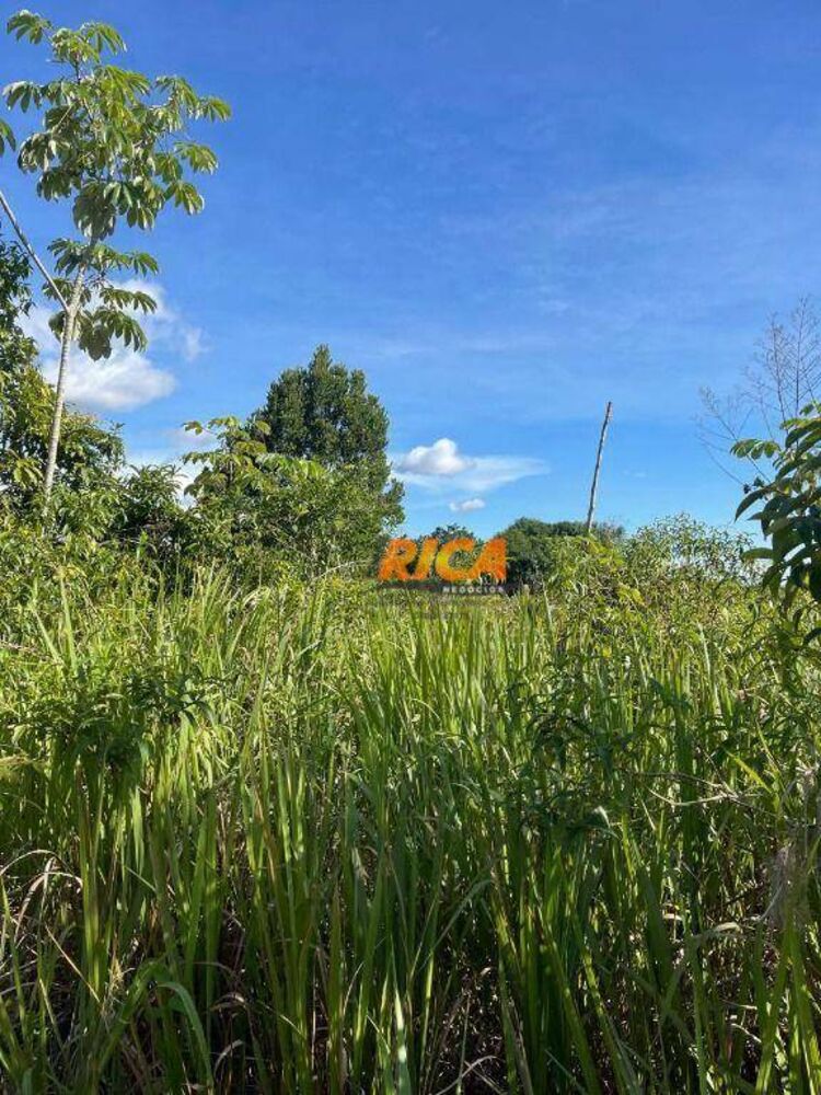 Terreno, 1200 m² - Foto 4