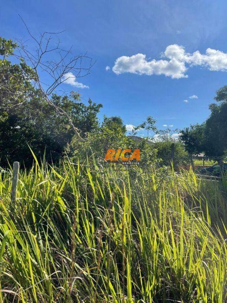 Terreno, 1200 m² - Foto 2