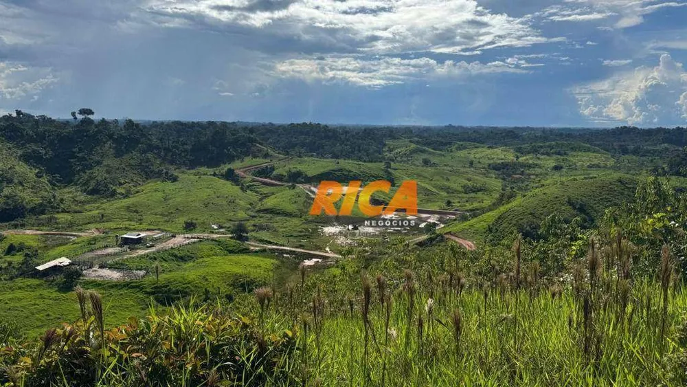 Fazenda, 3000 hectares - Foto 6