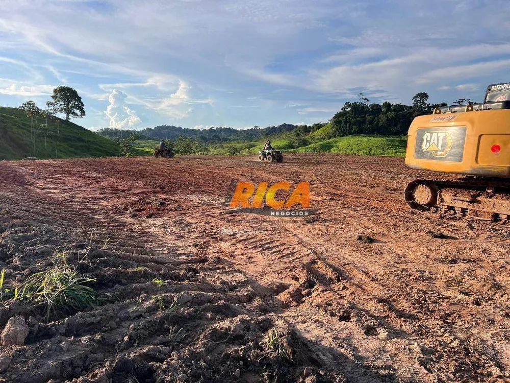 Fazenda, 3000 hectares - Foto 4