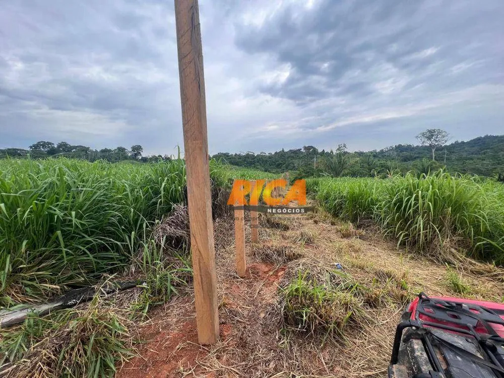 Fazenda, 3000 hectares - Foto 10