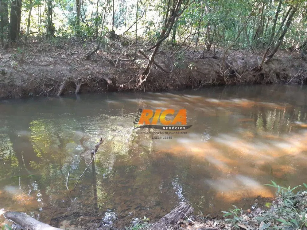 Chácara, 6 hectares - Foto 3