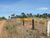 Chácara, 10000 m² - Foto 4