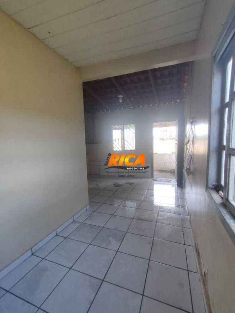 Apartamento, 1 quarto, 60 m² - Foto 1