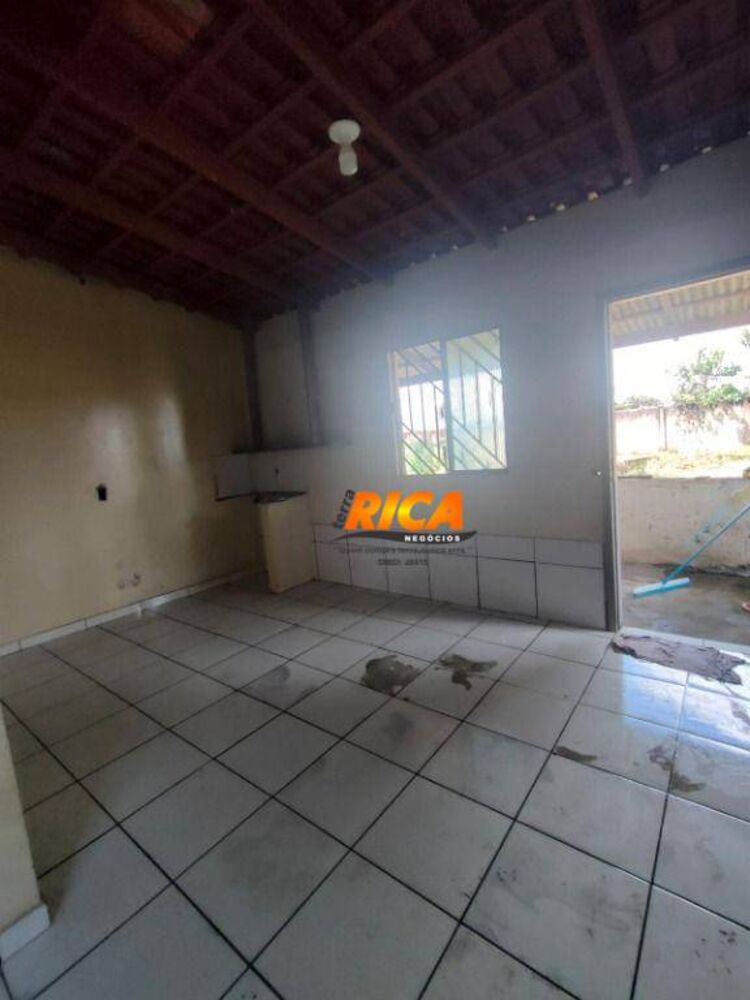 Apartamento, 1 quarto, 60 m² - Foto 3