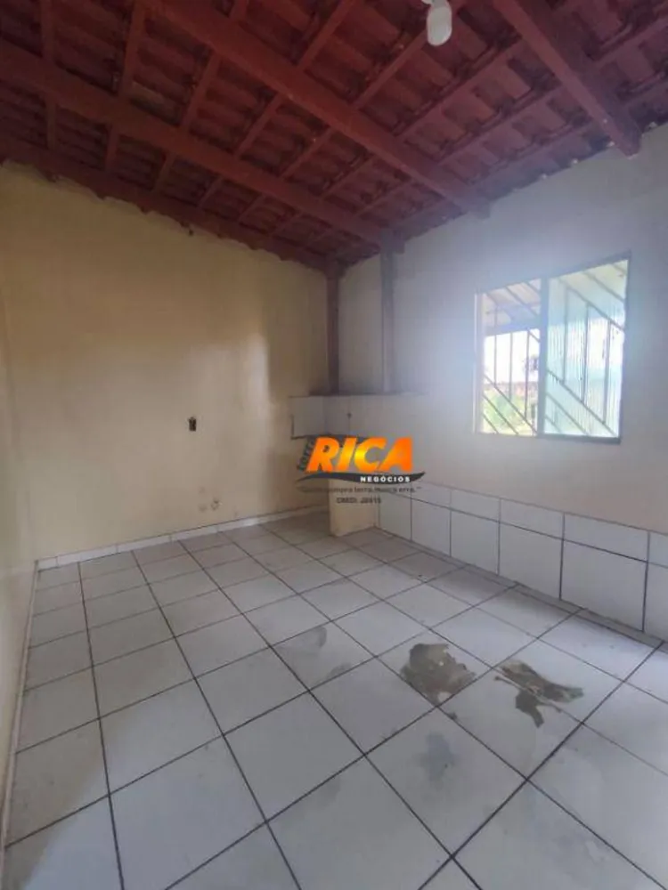 Apartamento, 1 quarto, 60 m² - Foto 3