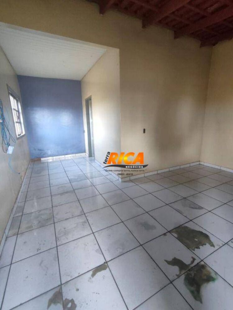 Apartamento, 1 quarto, 60 m² - Foto 2