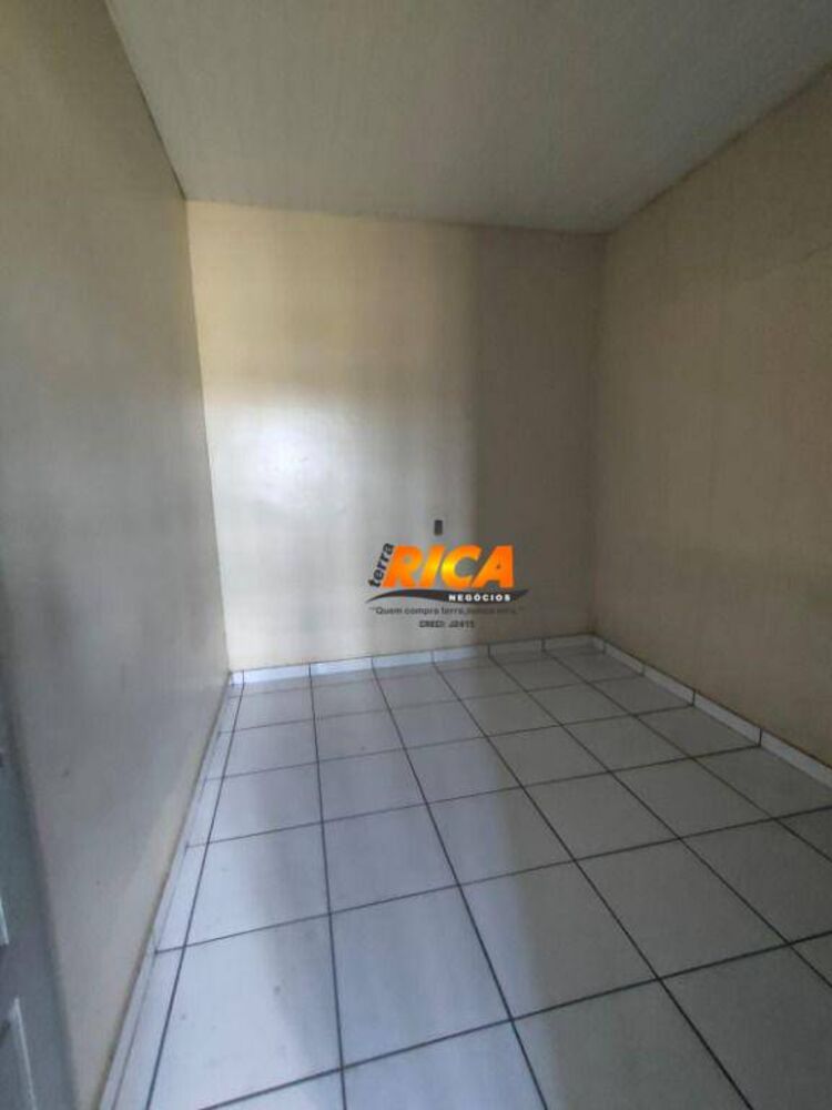Apartamento, 1 quarto, 60 m² - Foto 4