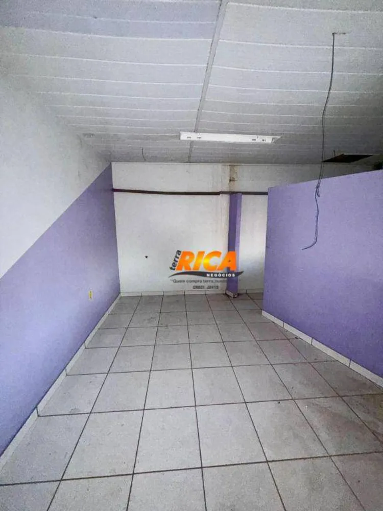 Loja-Salão, 224 m² - Foto 7