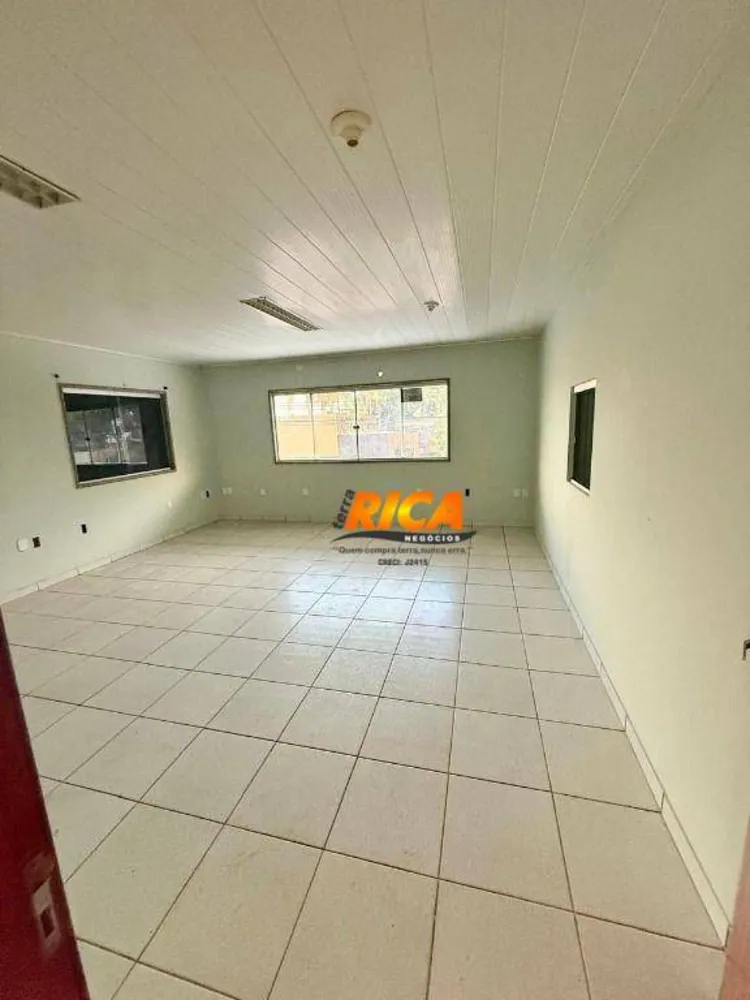 Loja-Salão, 224 m² - Foto 3