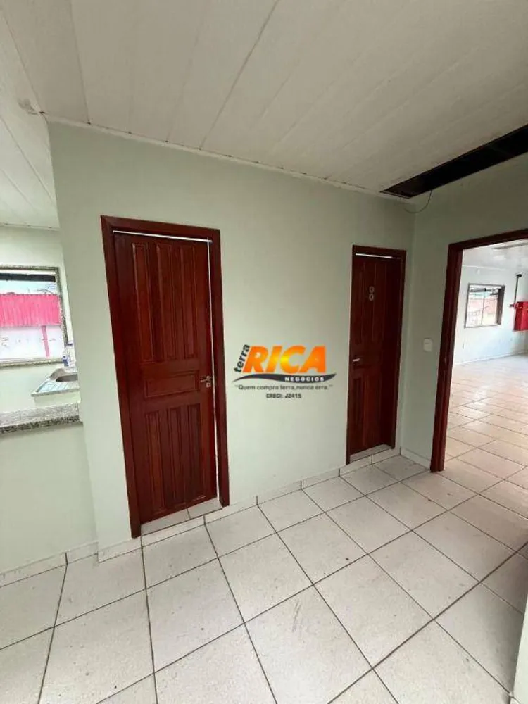 Loja-Salão, 224 m² - Foto 5