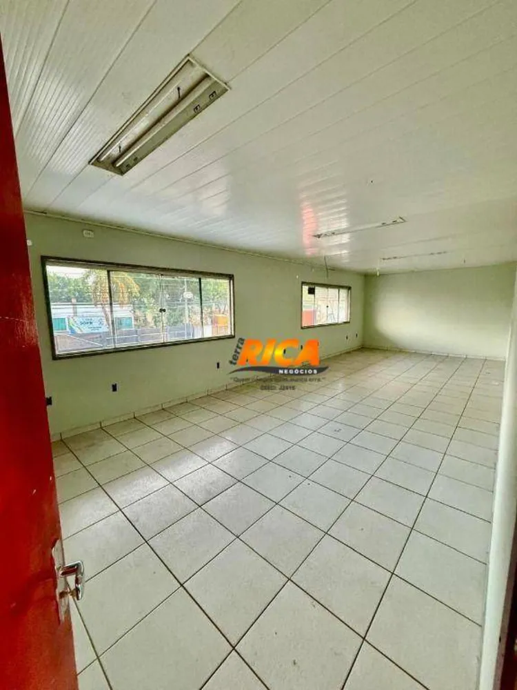 Loja-Salão, 224 m² - Foto 6