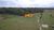 Fazenda-Sítio-Chácara, 205 hectares - Foto 14