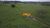 Fazenda-Sítio-Chácara, 120 hectares - Foto 21