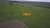 Fazenda-Sítio-Chácara, 120 hectares - Foto 19