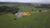 Fazenda-Sítio-Chácara, 120 hectares - Foto 16