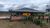 Fazenda-Sítio-Chácara, 120 hectares - Foto 22