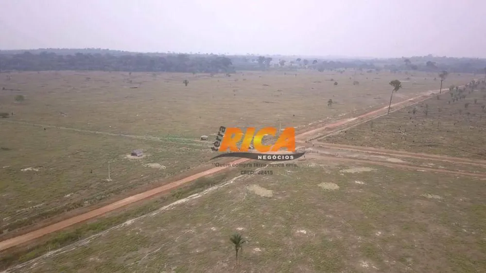 Fazenda, 387 hectares - Foto 8