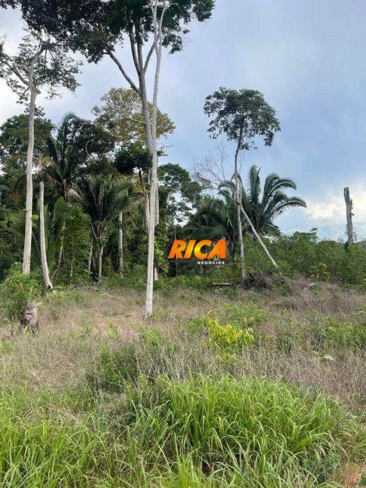 Chácara, 1 quarto, 7500 m² - Foto 16