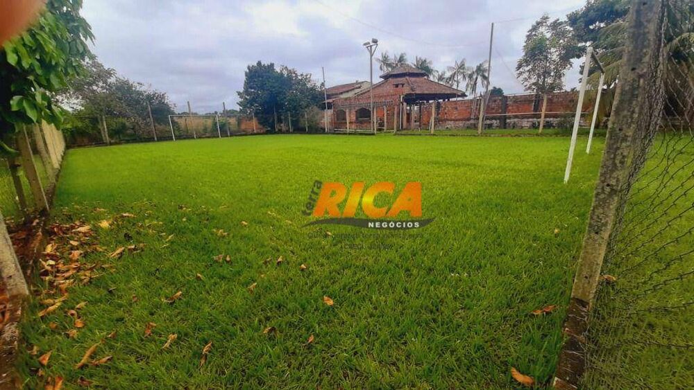 Chácara, 5000 m² - Foto 31