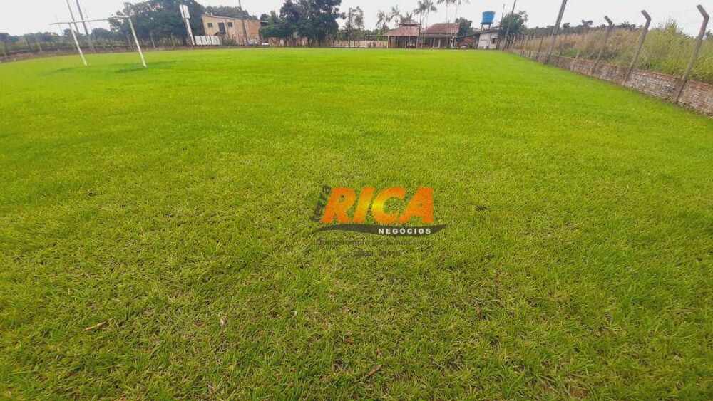 Chácara, 5000 m² - Foto 20