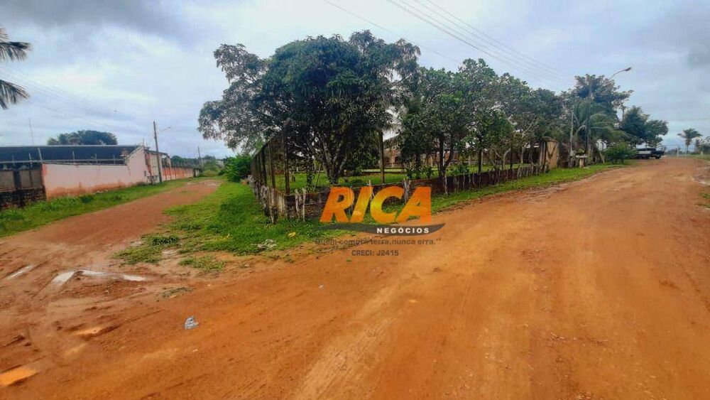 Chácara, 5000 m² - Foto 39