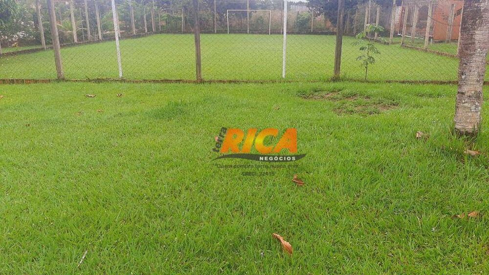 Chácara, 5000 m² - Foto 32