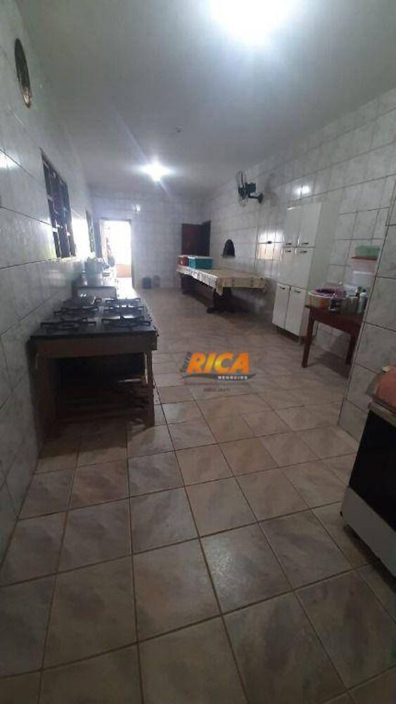 Chácara, 5000 m² - Foto 12